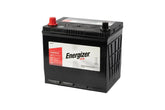 Energizer EQ85REFB